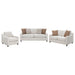Christine Stationary Sets - California Furniture (Coachella, CA)