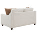 Christine Stationary Sets - California Furniture (Coachella, CA)