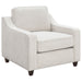 Christine Stationary Sets - California Furniture (Coachella, CA)