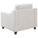 Christine Stationary Sets - California Furniture (Coachella, CA)