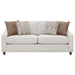 Christine Sofa - California Furniture (Coachella, CA)