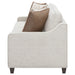 Christine Sofa - California Furniture (Coachella, CA)