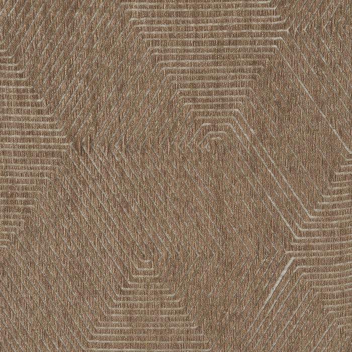 Christine Sofa - California Furniture (Coachella, CA)