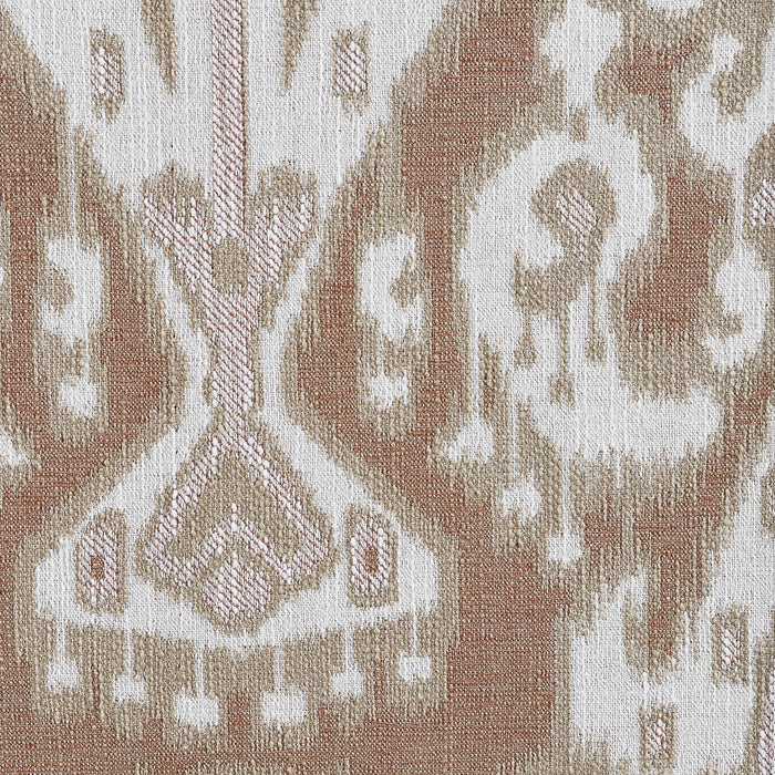 Christine Sofa - California Furniture (Coachella, CA)