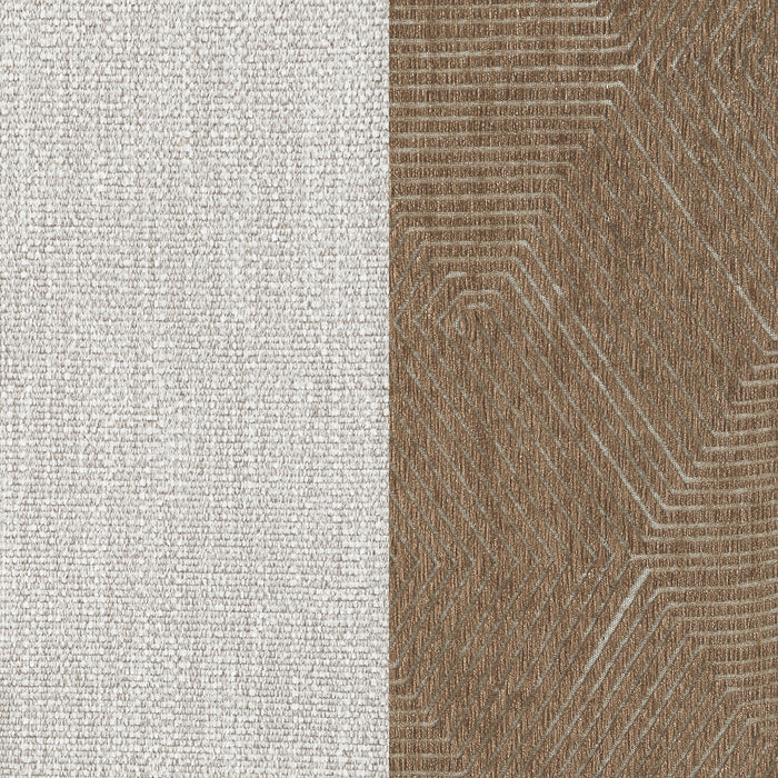 Christine Loveseat - California Furniture (Coachella, CA)