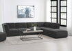 Sunny Modular Sectional Sofa - California Furniture (Coachella, CA)