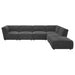 Sunny 6 Pc Sectional - California Furniture (Coachella, CA)