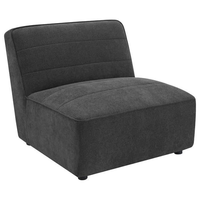 Sunny 6 Pc Sectional - California Furniture (Coachella, CA)