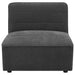 Sunny 6 Pc Sectional - California Furniture (Coachella, CA)