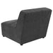 Sunny 6 Pc Sectional - California Furniture (Coachella, CA)