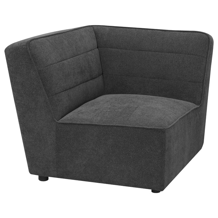 Sunny 6 Pc Sectional - California Furniture (Coachella, CA)