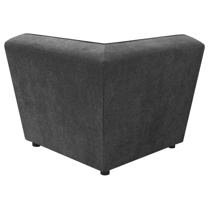 Sunny 6 Pc Sectional - California Furniture (Coachella, CA)