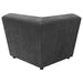 Sunny 6 Pc Sectional - California Furniture (Coachella, CA)