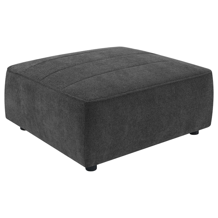 Sunny 6 Pc Sectional - California Furniture (Coachella, CA)