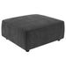 Sunny 6 Pc Sectional - California Furniture (Coachella, CA)