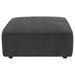 Sunny 6 Pc Sectional - California Furniture (Coachella, CA)