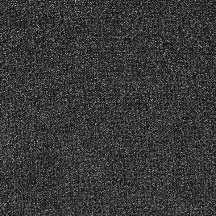 Sunny Ottoman - California Furniture (Coachella, CA)