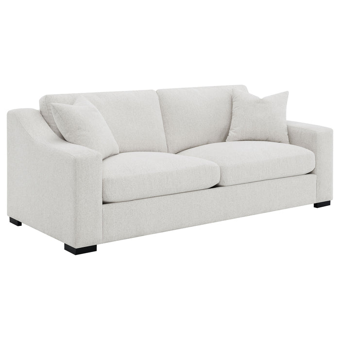Ashlyn Sofa - California Furniture (Coachella, CA)