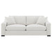 Ashlyn Sofa - California Furniture (Coachella, CA)