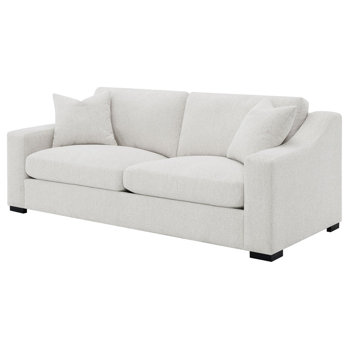 Ashlyn Sofa - California Furniture (Coachella, CA)