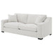 Ashlyn Sofa - California Furniture (Coachella, CA)