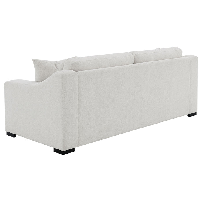 Ashlyn Sofa - California Furniture (Coachella, CA)