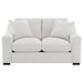 Ashlyn Loveseat - California Furniture (Coachella, CA)