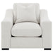 Ashlyn Accent Chair - California Furniture (Coachella, CA)
