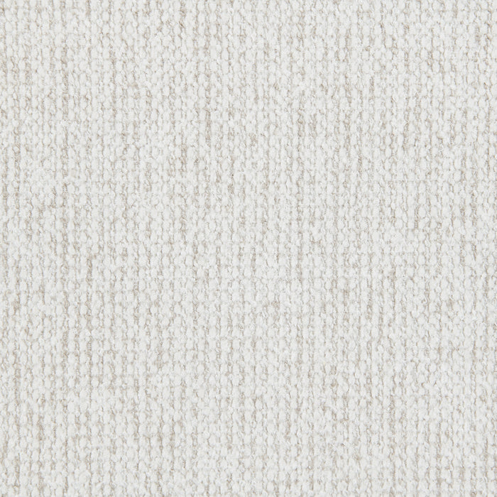 Ashlyn Accent Chair - California Furniture (Coachella, CA)