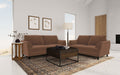 Selma Living room set - California Furniture (Coachella, CA)