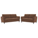 Selma Living room set - California Furniture (Coachella, CA)
