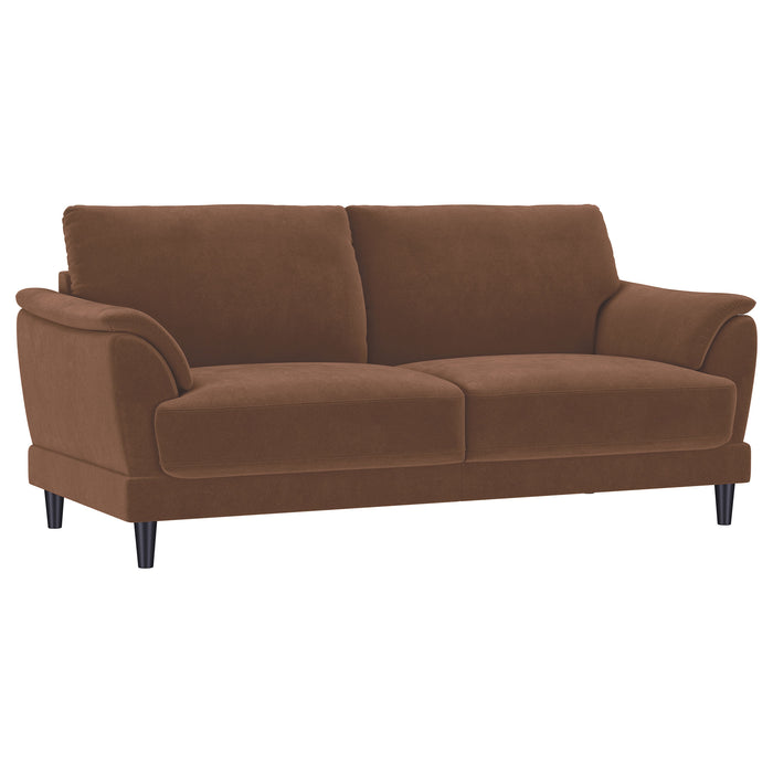 Selma Living room set - California Furniture (Coachella, CA)