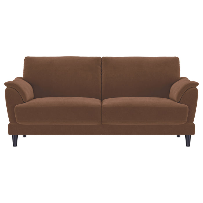 Selma Living room set - California Furniture (Coachella, CA)