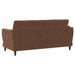 Selma Living room set - California Furniture (Coachella, CA)