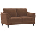 Selma Living room set - California Furniture (Coachella, CA)