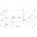 Selma Living room set - California Furniture (Coachella, CA)