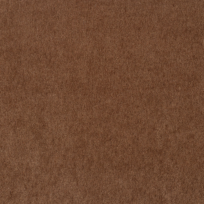 Selma Loveseats - California Furniture (Coachella, CA)