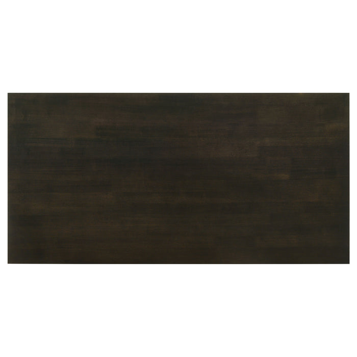 Rachelle Coffee Table Set - California Furniture (Coachella, CA)