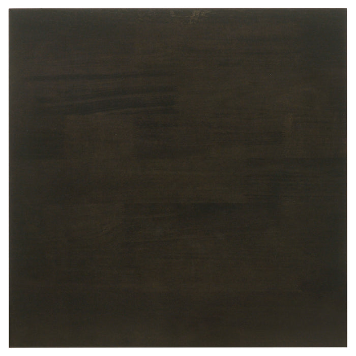 Rachelle Coffee Table Set - California Furniture (Coachella, CA)