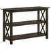 Rachelle Console Table - California Furniture (Coachella, CA)