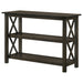 Rachelle Console Table - California Furniture (Coachella, CA)