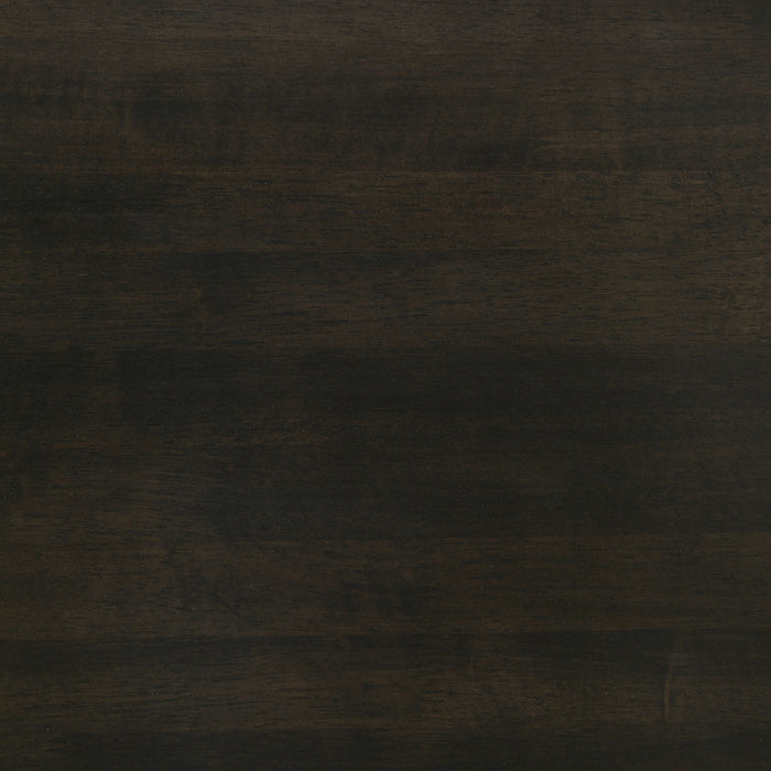 Rachelle Console Table - California Furniture (Coachella, CA)