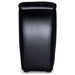 Cyrus Upholstered Home Theater Seating - California Furniture (Coachella, CA)