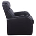 Cyrus Theater Seating - California Furniture (Coachella, CA)