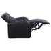 Cyrus Theater Seating - California Furniture (Coachella, CA)