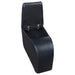 Cyrus Theater Seating - California Furniture (Coachella, CA)