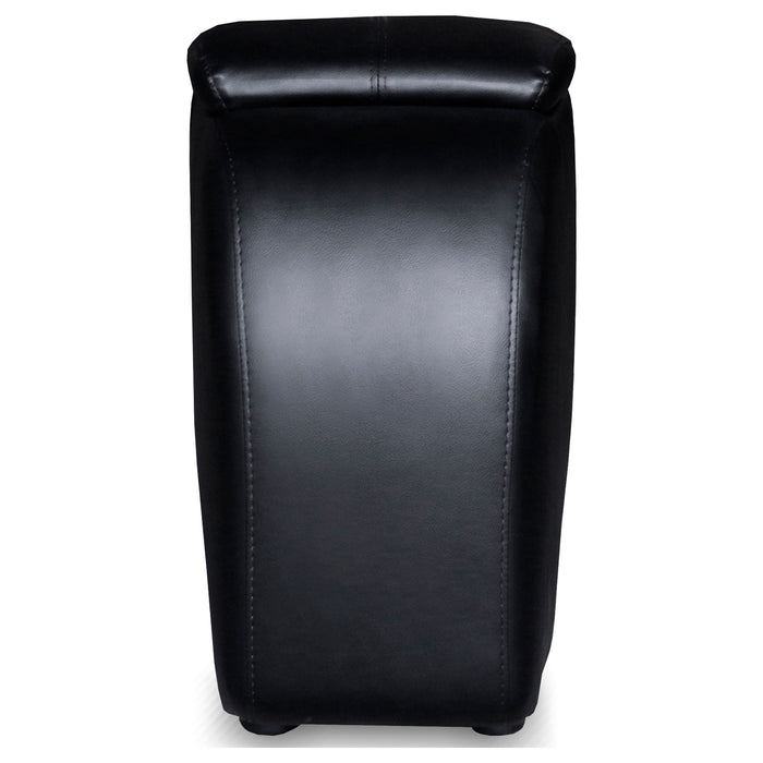 Cyrus Theater Seating - California Furniture (Coachella, CA)
