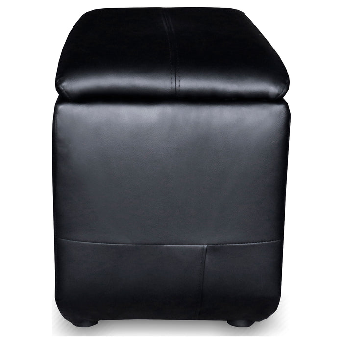 Cyrus Theater Seating - California Furniture (Coachella, CA)