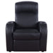 Cyrus Theater Seating - California Furniture (Coachella, CA)