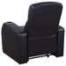 Cyrus Home Theater Seating - California Furniture (Coachella, CA)